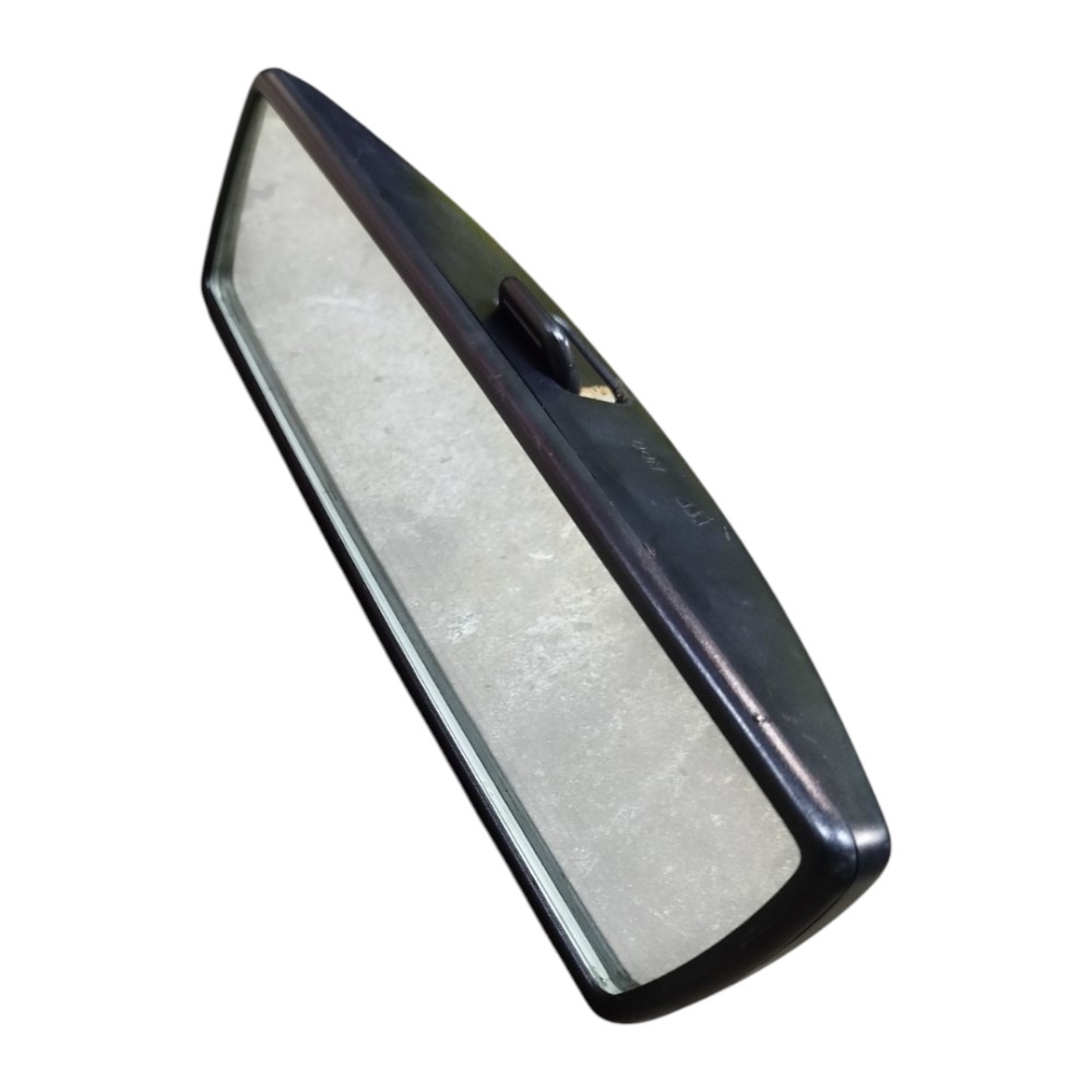 Retrovisor Interno Volkswagen Jetta 2.5 Aut 2007 2008 2013 2