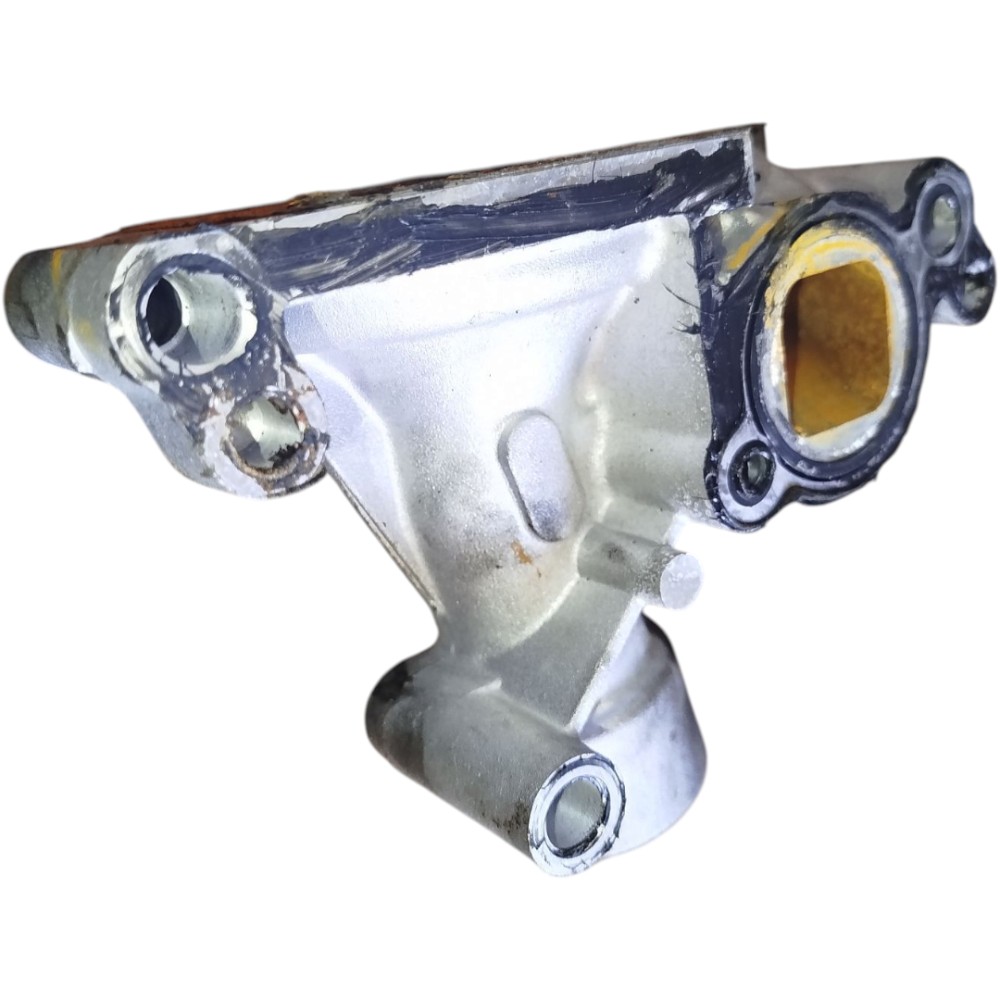 Bomba Dágua Peugeot 307 Sw 2006 2008 2010 2012 3