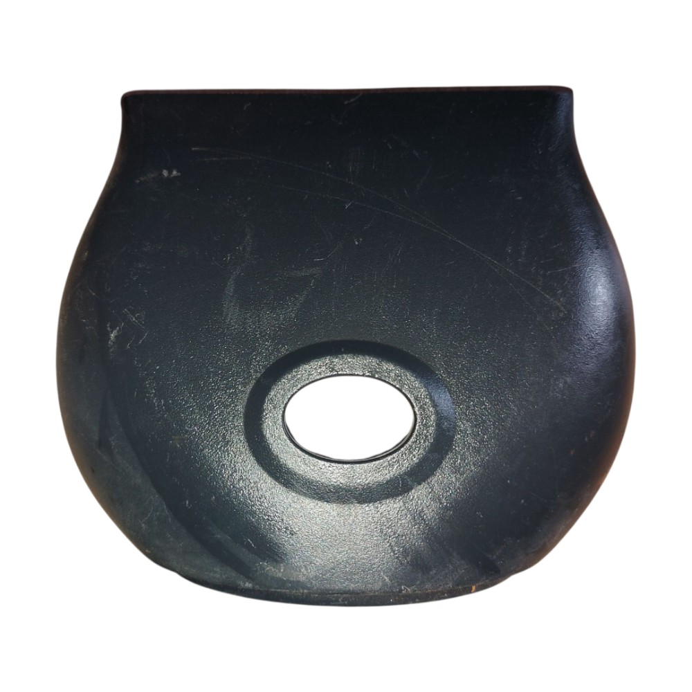 Acabamento Superior Chave Seta Fiat Uno Palio 2009 2011 2013