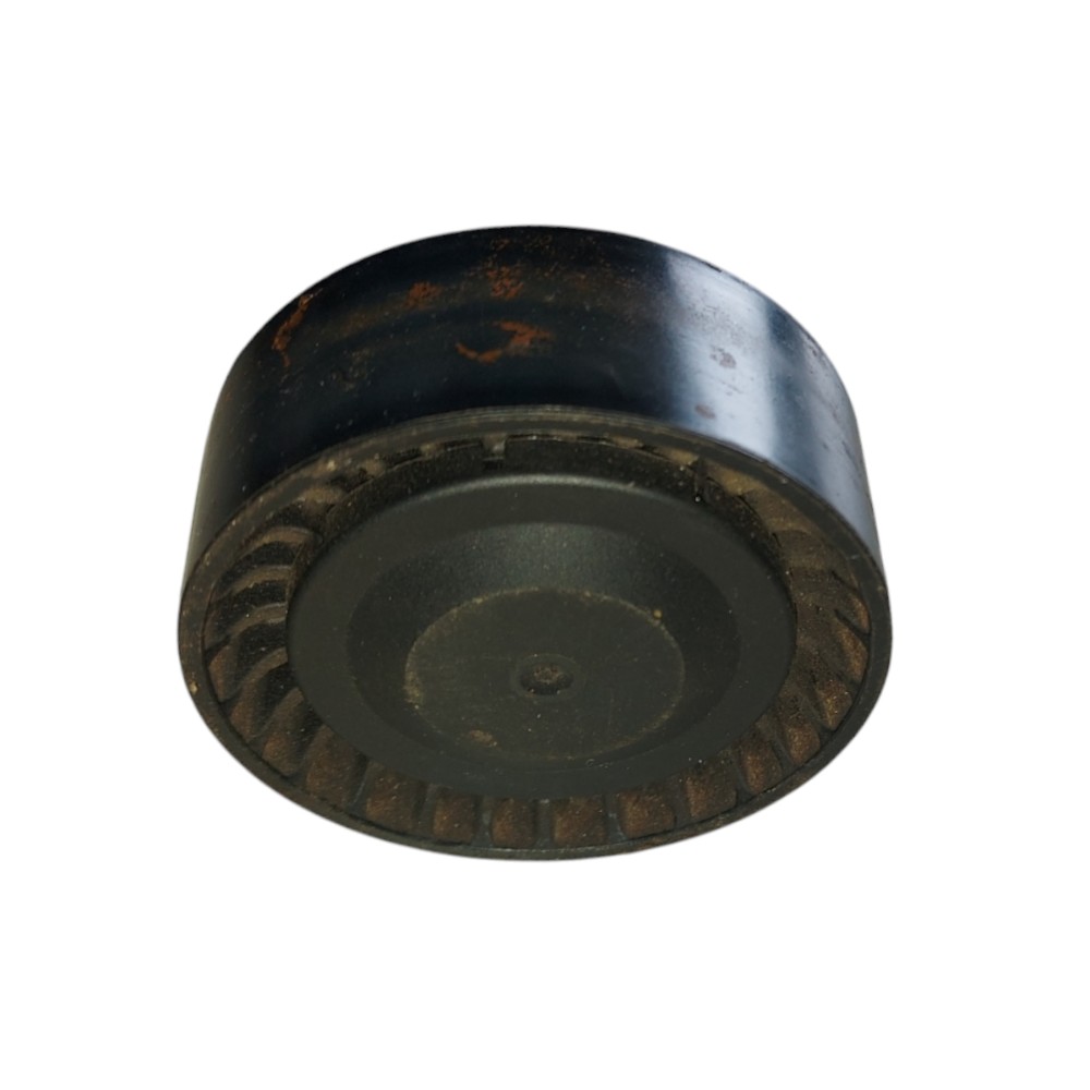 Tensor Correia Gol Up Nivus Polo Tcross Golf Saveiro Fox A3 4