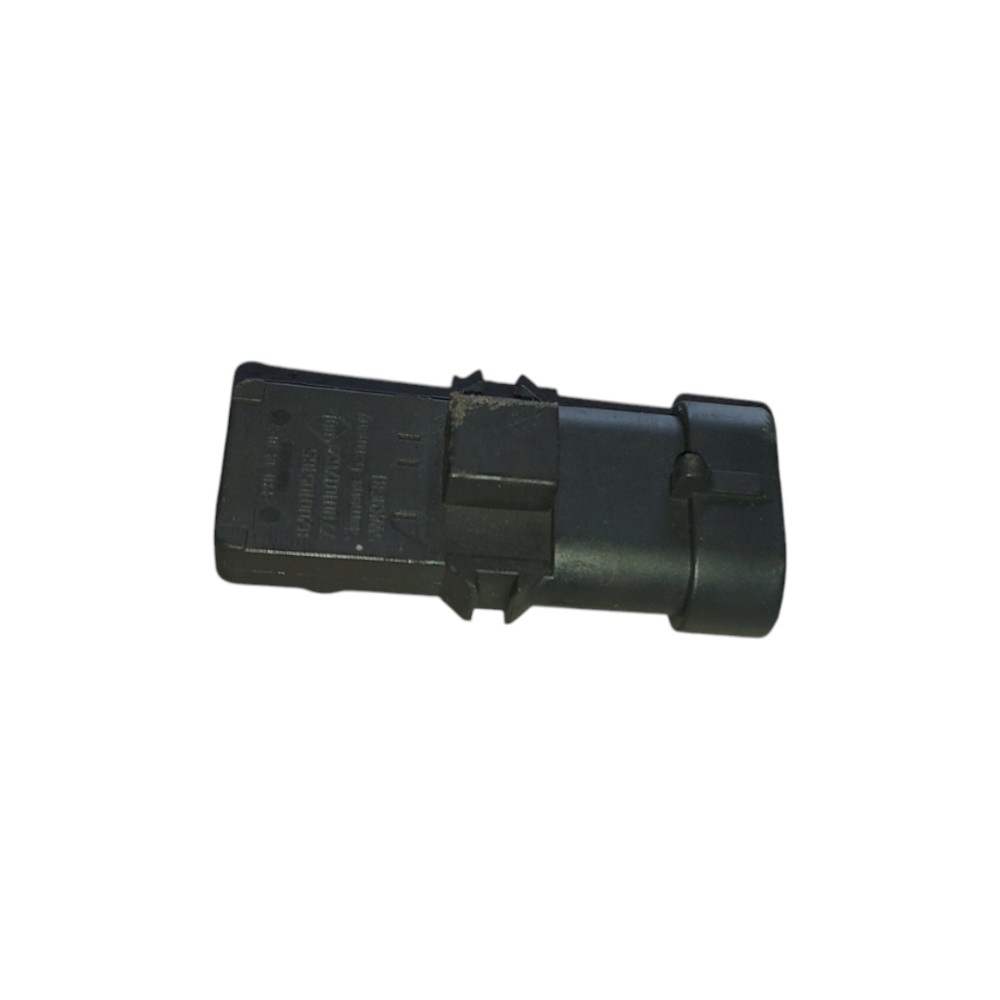 Sensor Map Renault Clio Scenic Megane Duster Fluence 1.6 2.0
