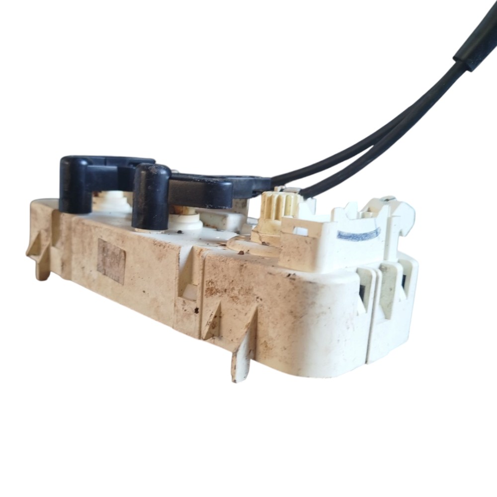 Comando Controle Ar Painel Renault Clio 2000 2006 2007 2012 5