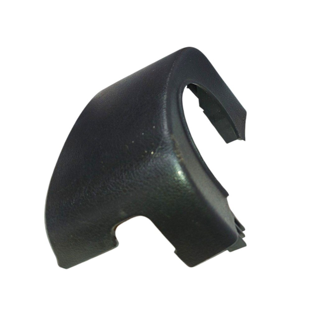 Moldura Chave Seta Peugeot 307 2000 2005 2012
