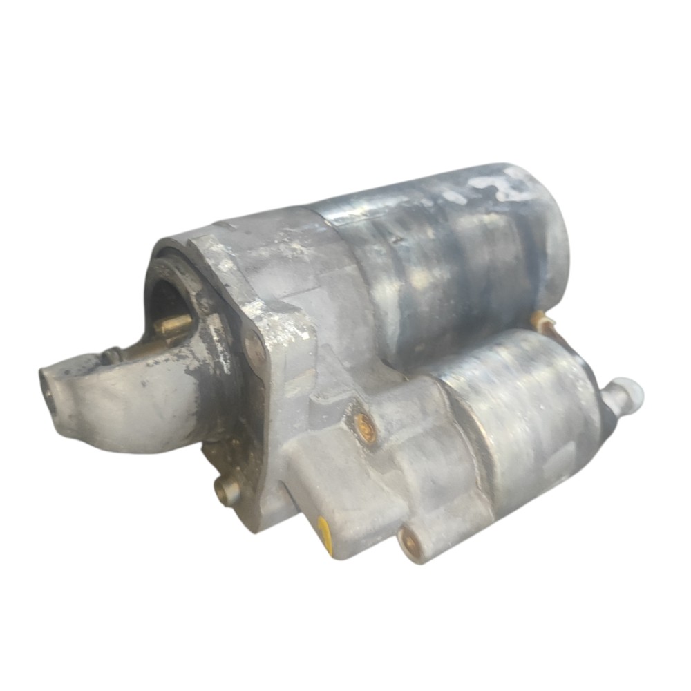 Motor Arranque 1.0 1.4 Fire Palio Siena Uno Strada 2000 2012