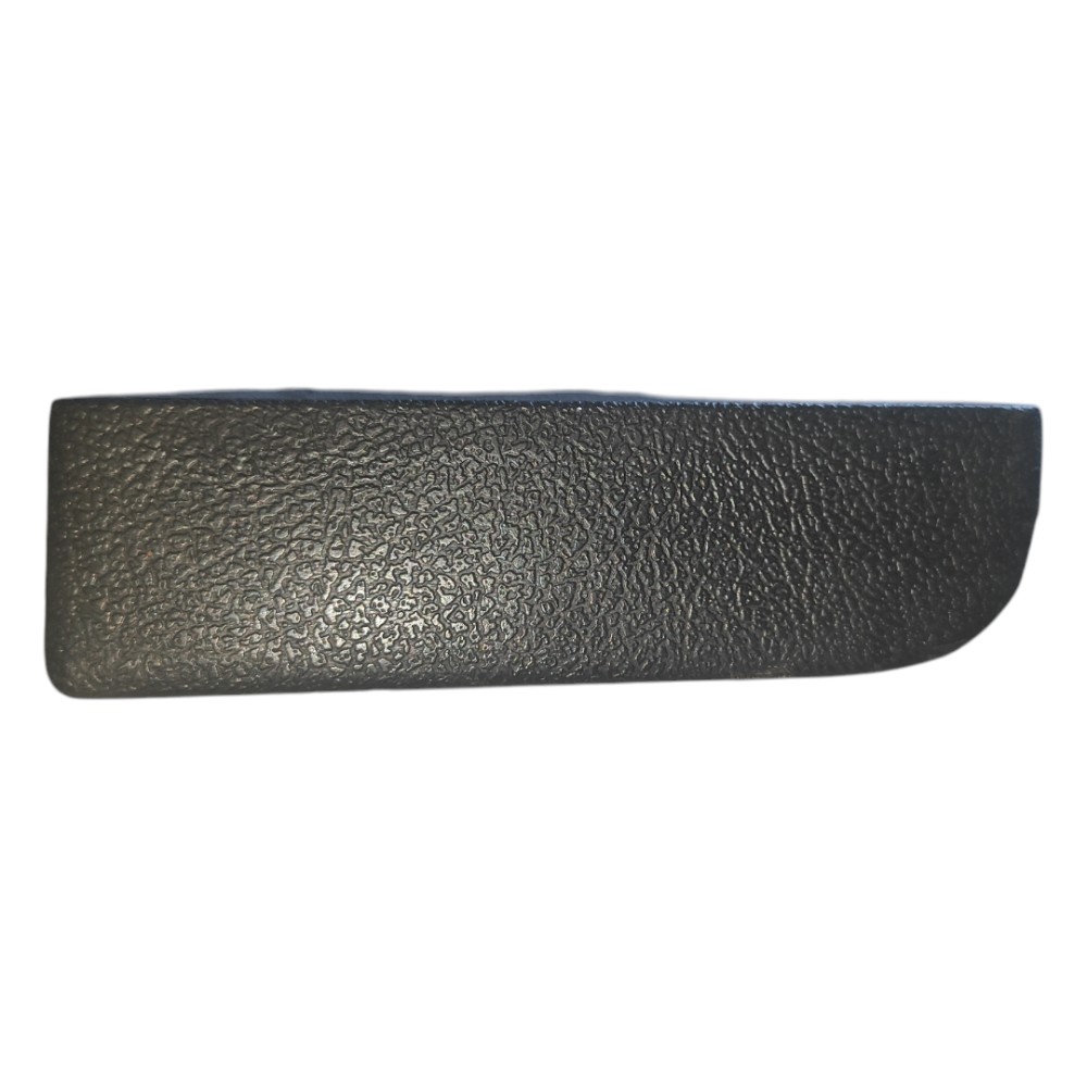 Moldura Acabamento Painel Ford Ka 2008 2009 2010 2011 2013