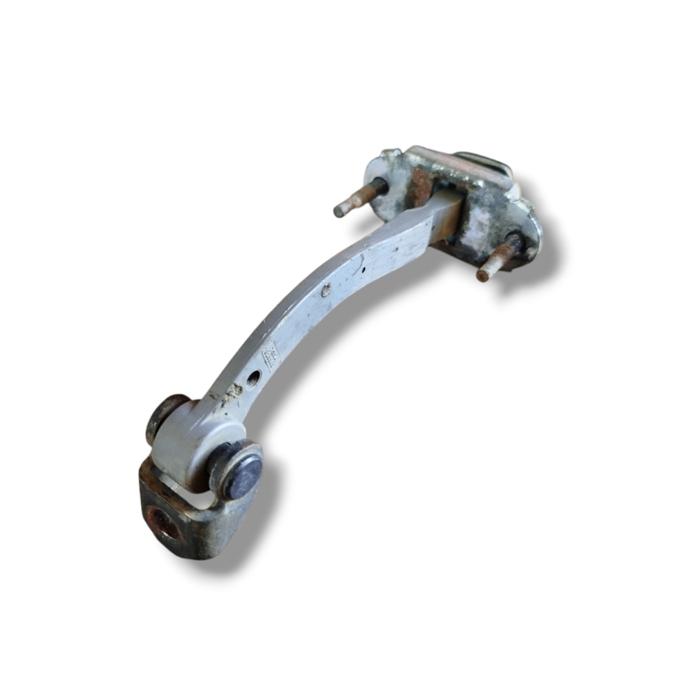 Limitador Porta Dianteira Direita Ford Ka 2007 2009 2014 5