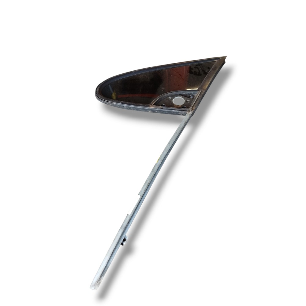 Vidro Fixo Dianteiro Esquerdo Peugeot 307 2007 2013 1