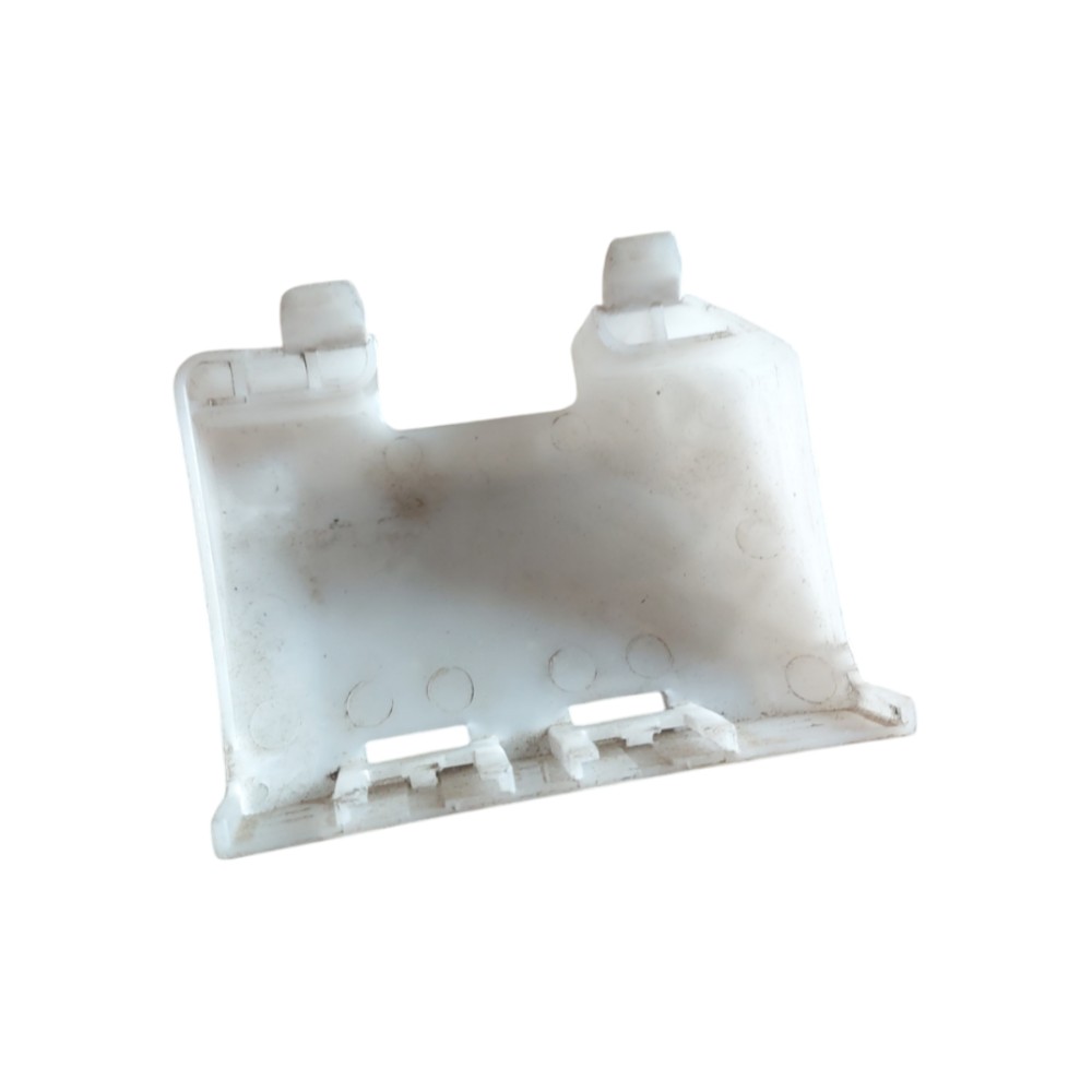 Suporte Diverso Toyota Corolla 2009 2010 2011 2012 2013 2014