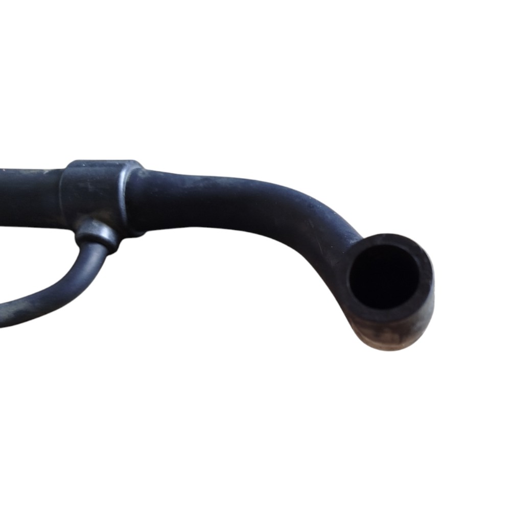 Mangueira Respiro Volkswagen Gol G5 Polo 2011 2013 2015 2016 4