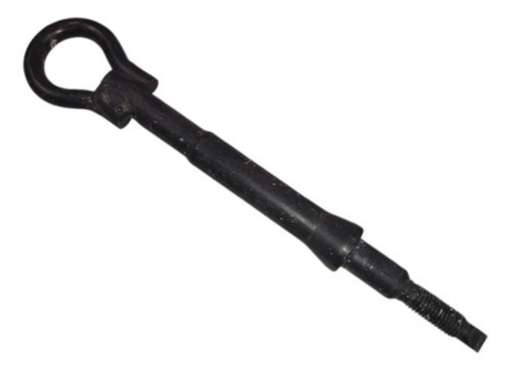 Parafuso Reboque Nissan March 2011 2012 2013 2014 2020