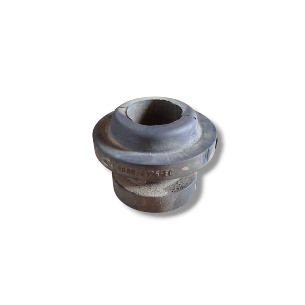 Coxim Radiador Focus Fiesta Edge 2001 2003 2010 2011 2014 1