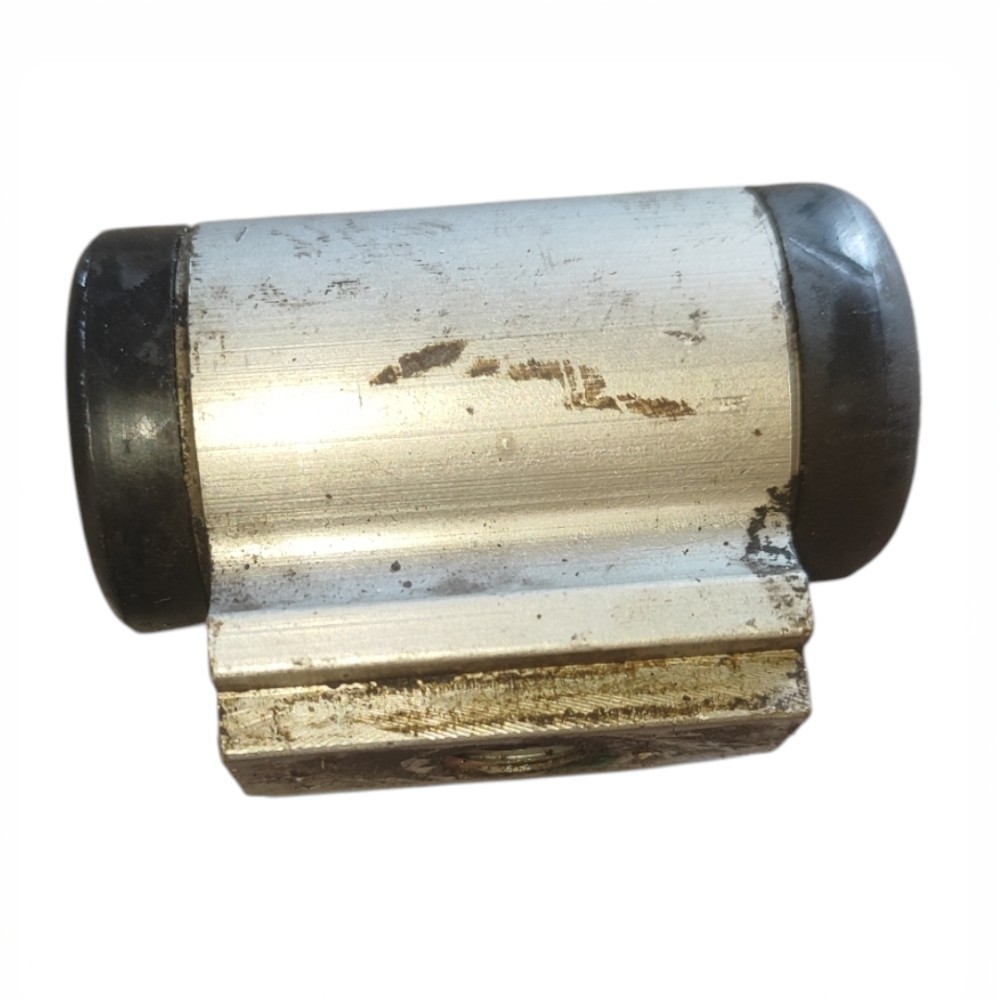 Cilindro Freio Traseiro Fiat Palio Siena Uno 1999 2006