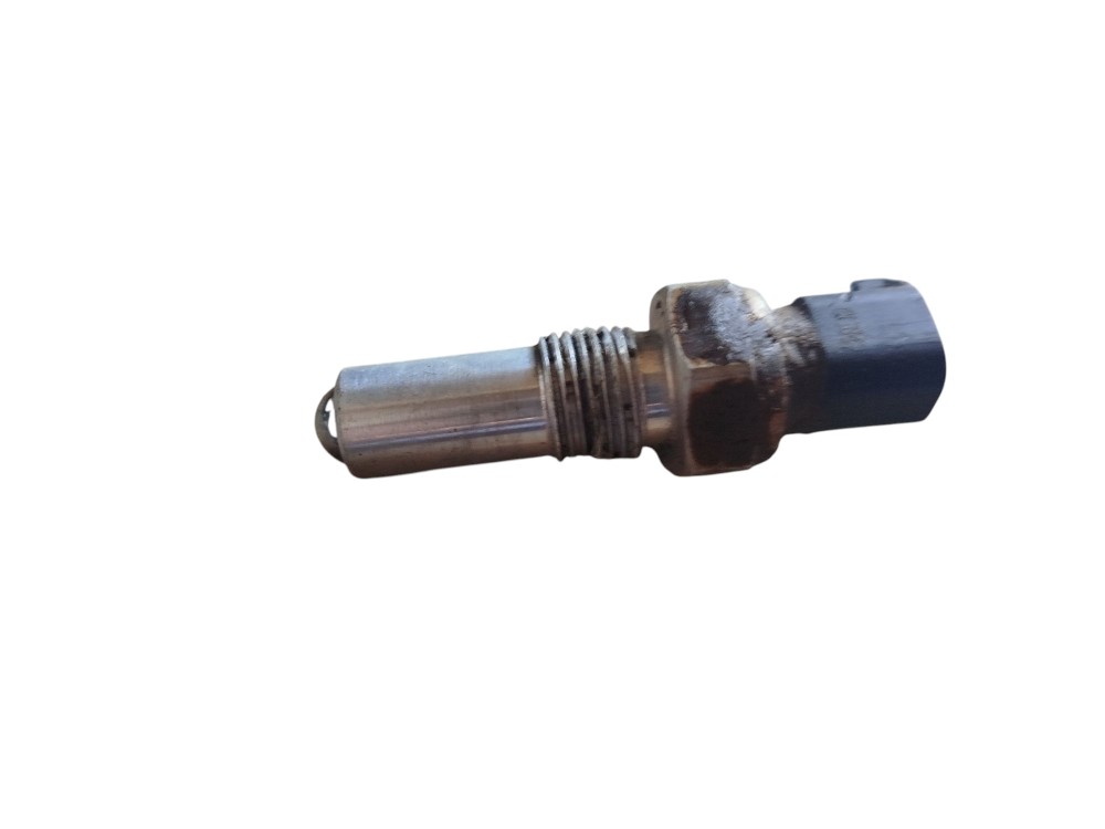 Interruptor Sensor Da Luz De Ré Ford Fiesta Ecosport 2003