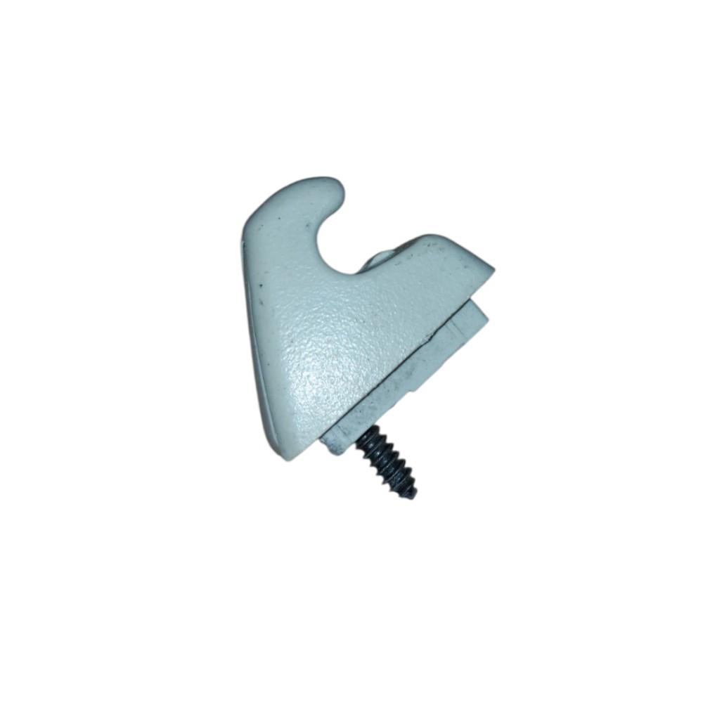Suporte Quebra Sol Prisma Onix 2013 2015 2018 2019