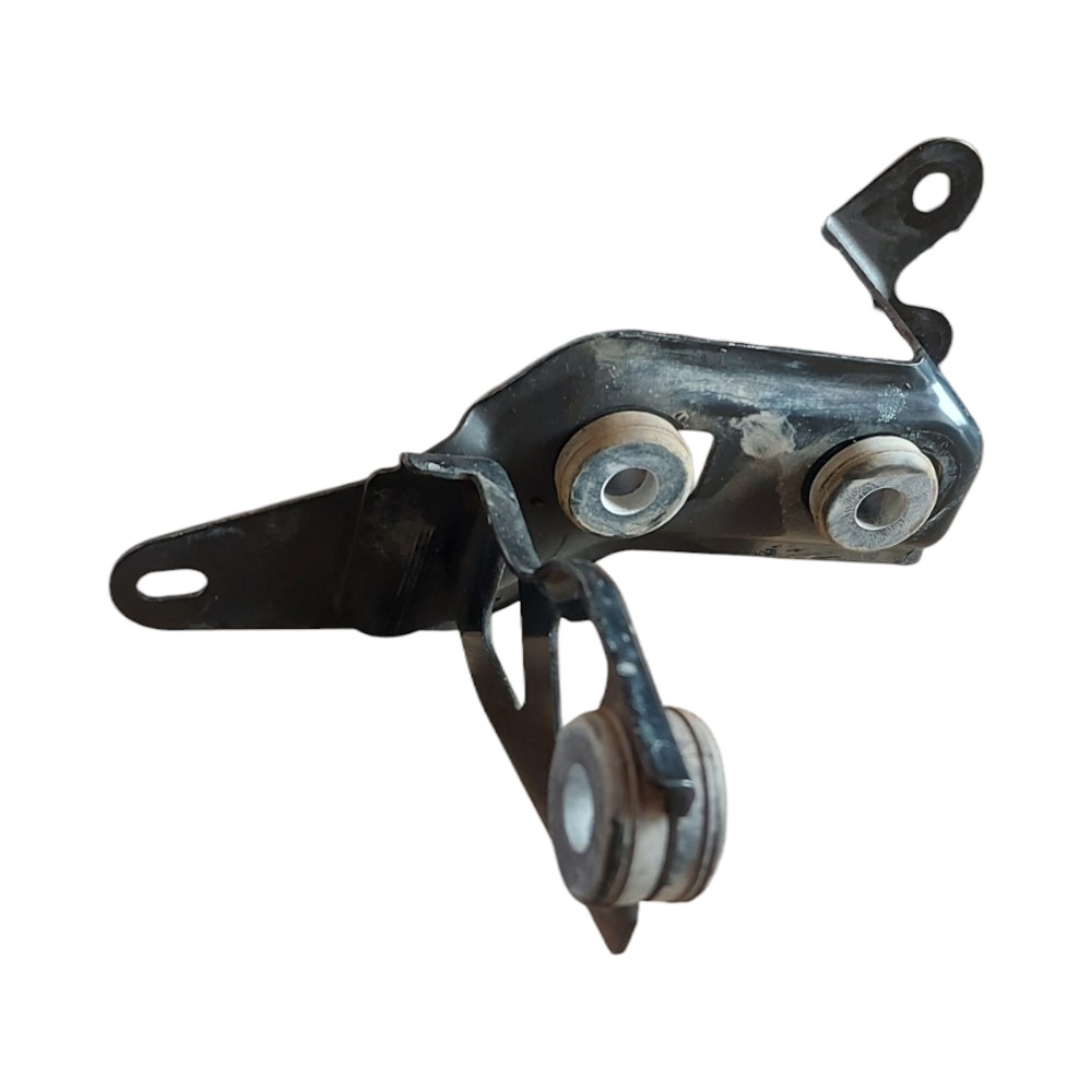 Suporte Módulo Abs Honda Civic 2010 2011 2012 2013 2014 2016