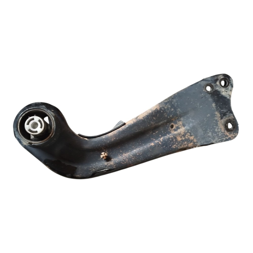 Braço Facão Suspensão Traseira Esquerda Jetta Audi 2006 2011