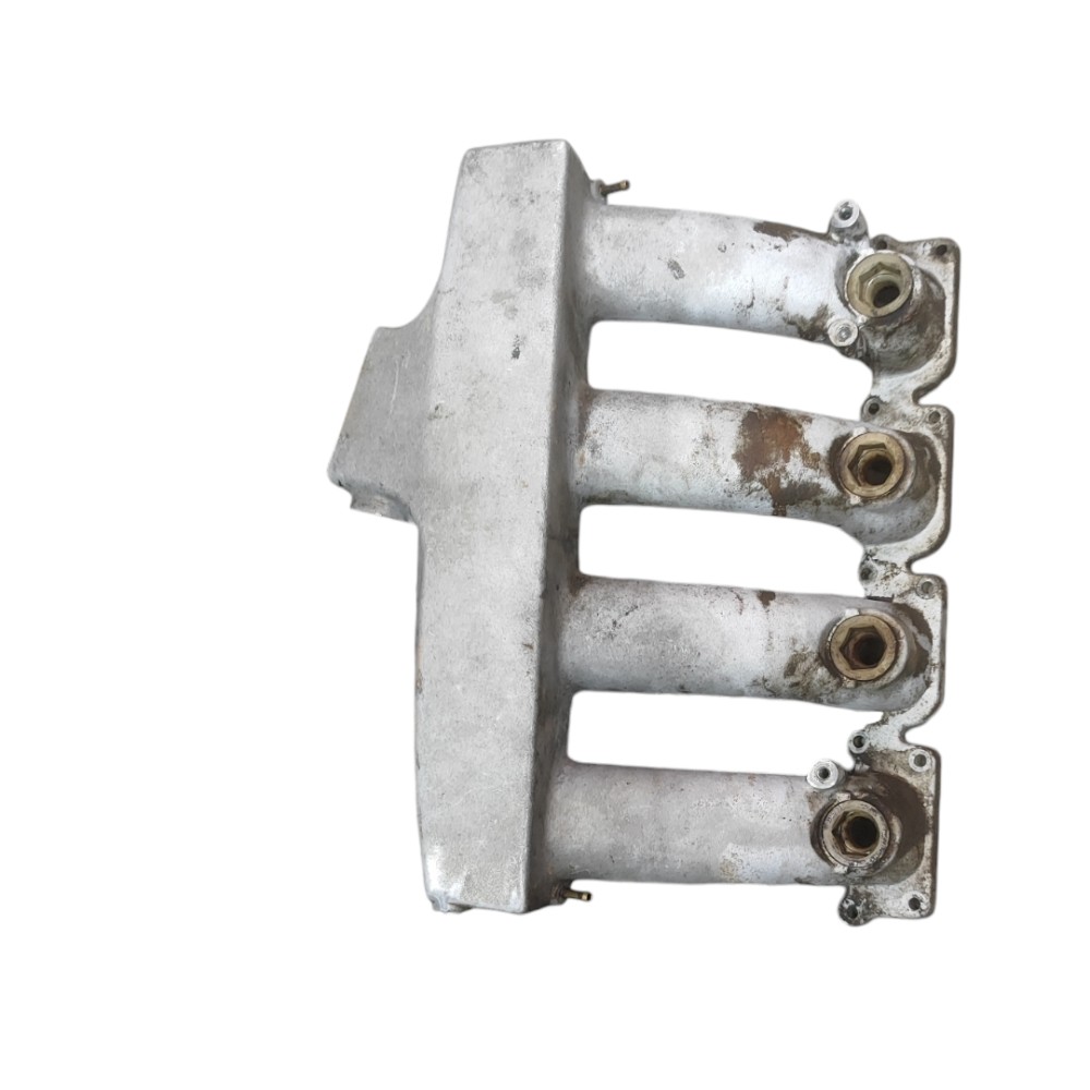 Coletor De Admissão Vw Passat 1998 99 2000 2001 2002 2005 5