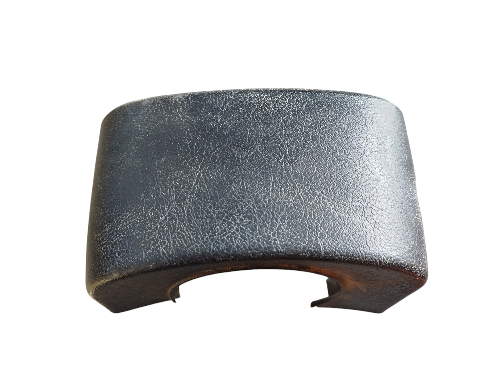 Moldura Superior Chave Seta Peugeot 307 Mp5698 2008 2013 1