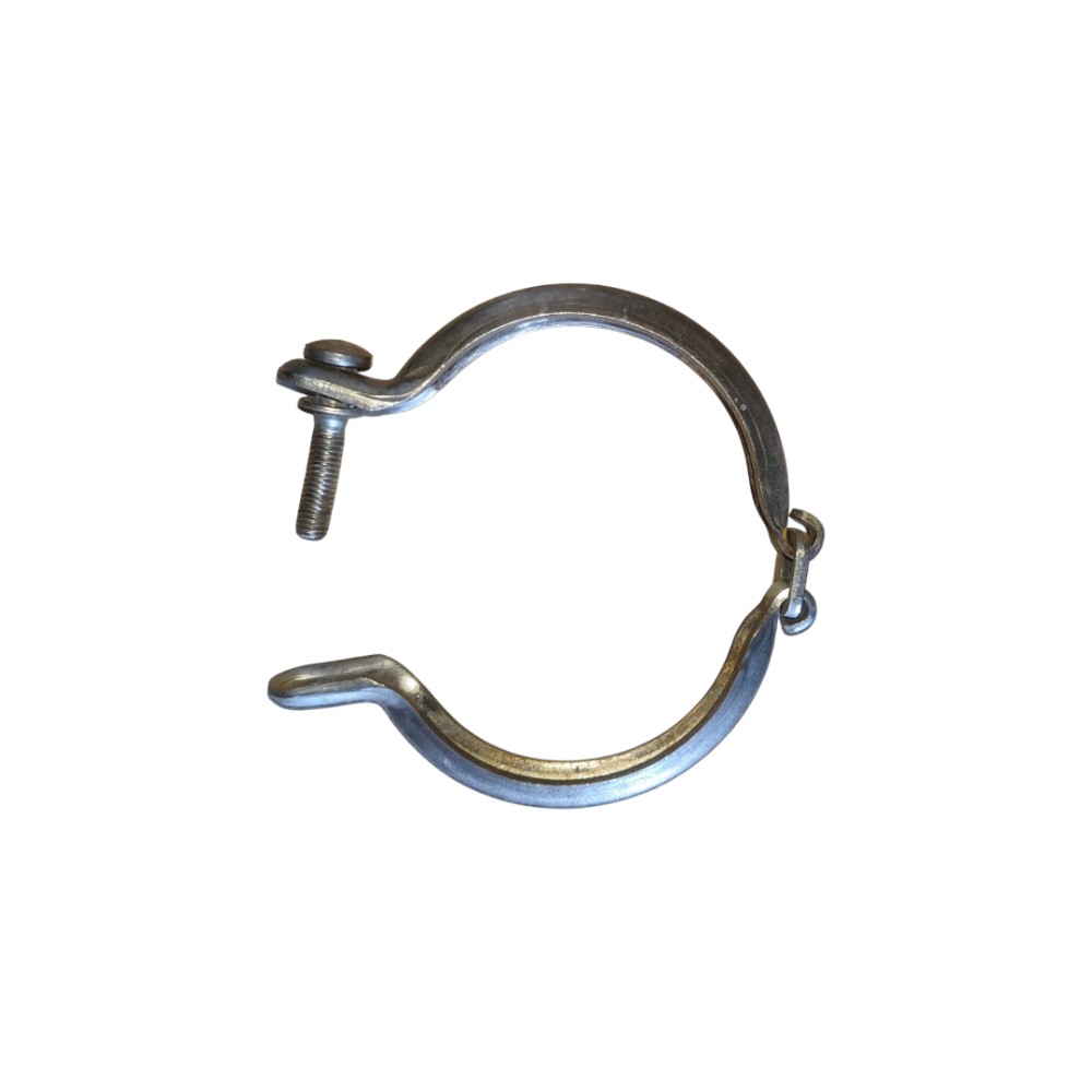 Abraçadeira Jeep Renegade 2015 2022 2025