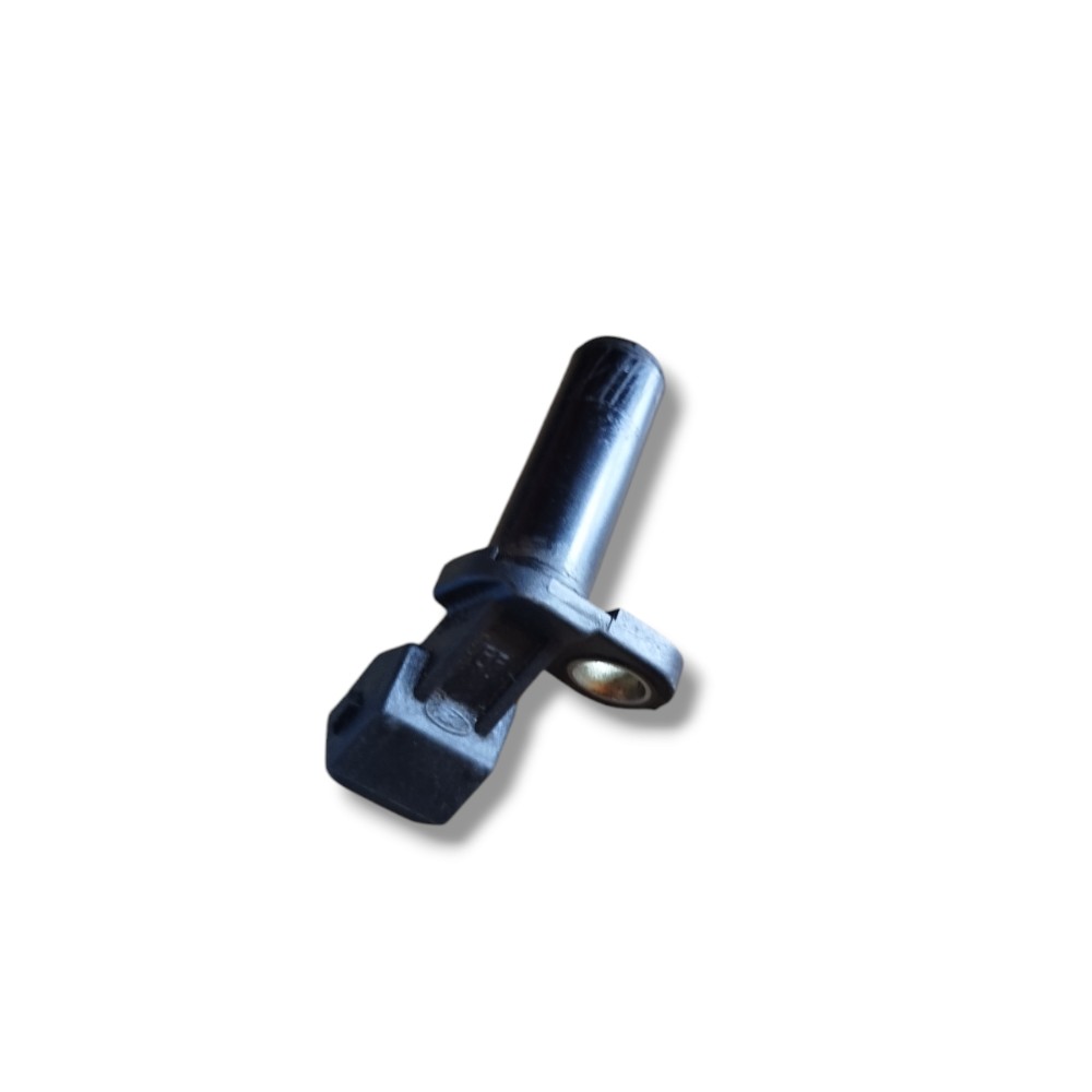 Sensor Rotação Ford Ka Fiesta Focus 2003 2005 2009 2012