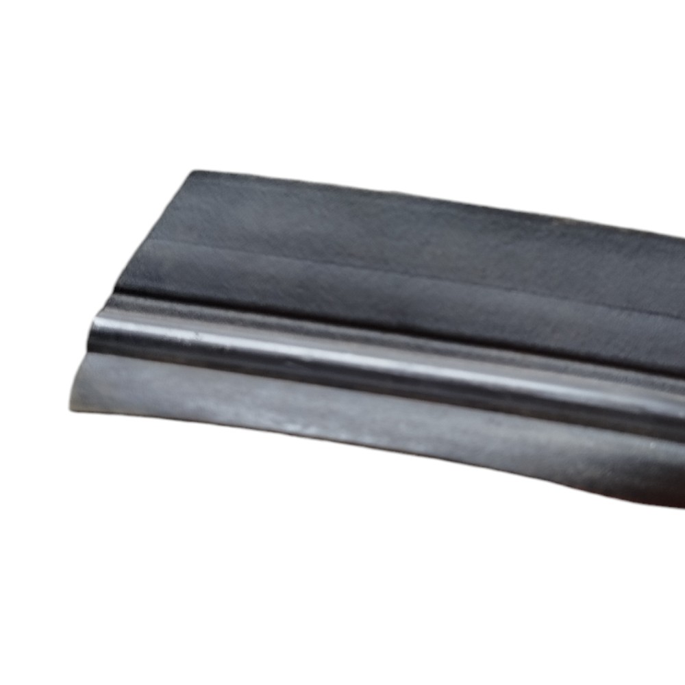 Borracha Do Capô Peugeot 307 2006 2007 2008 2009 2010 2013 5