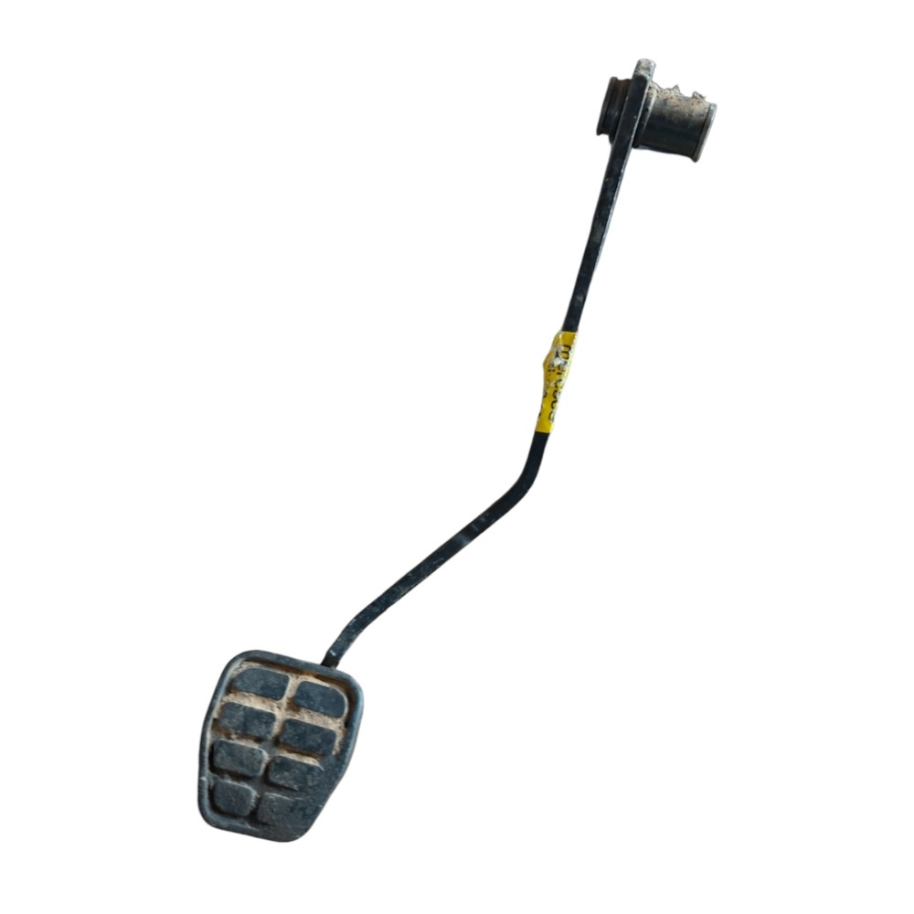 Pedal Freio Gol G2 G3 Parati Saveiro 1994 2001 2003 2005