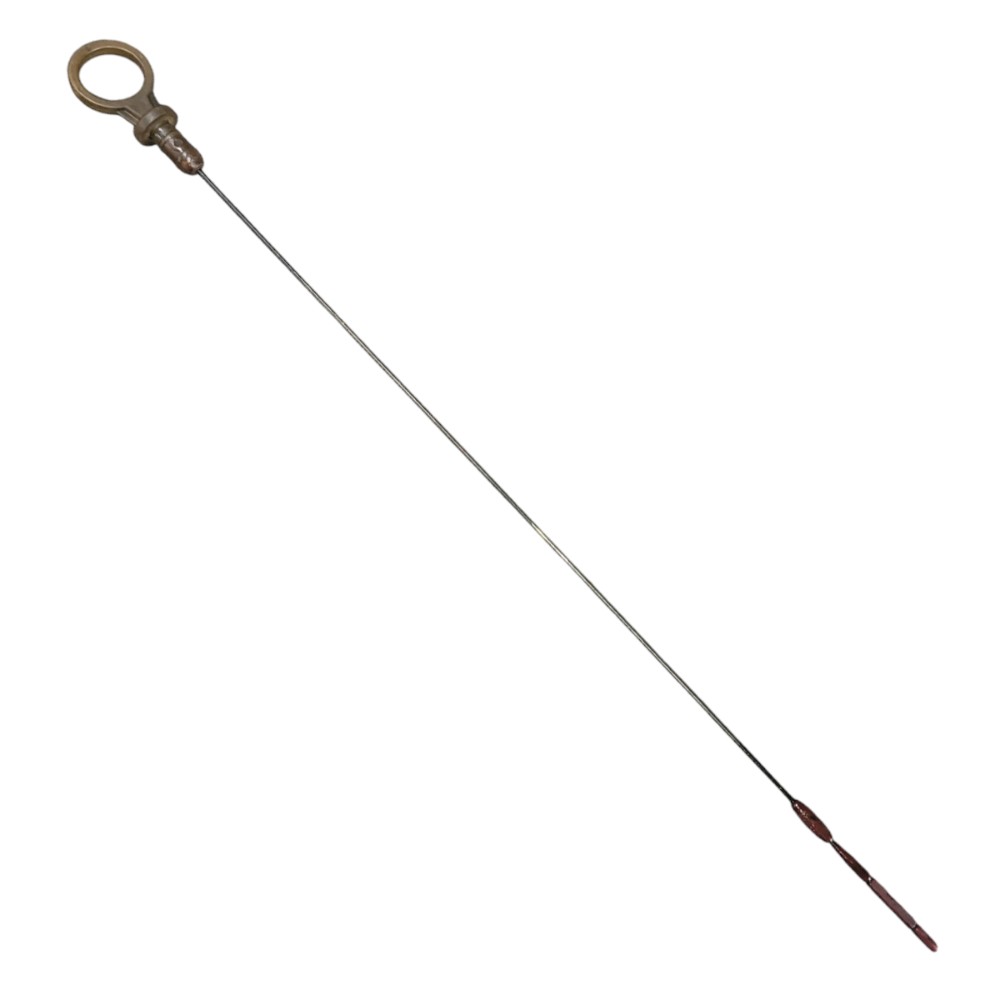 Vareta Óleo Motor Gm Astra Vectra Zafira 1999 2011 93257993 1