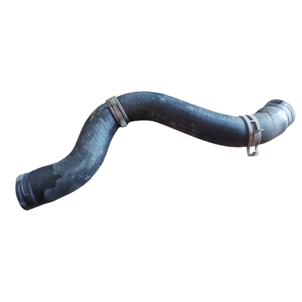 Mangueira De Água Radiador Nissan Sentra 2008 2010 2011 2012
