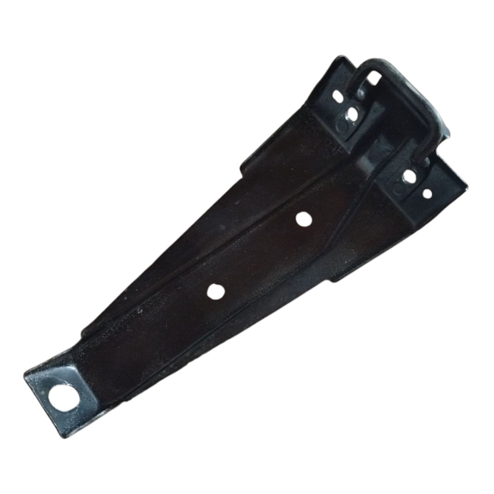 Batente Trava Porta Luvas Honda Civic 1996 1998 1999 2000