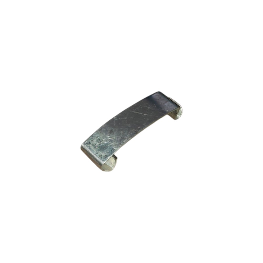 Presilha Caixa Filtro Ar Passat Alemao 1.8 20v 1998 2005 3