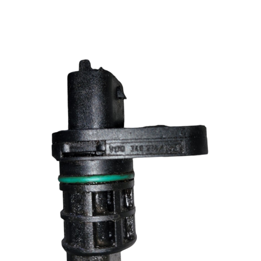 Sensor Velocidade Gm Astra Corsa Celta Meriva 09114503 3