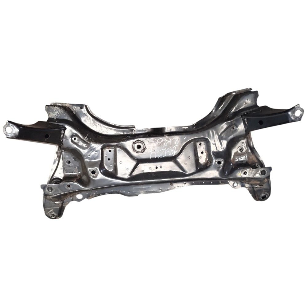 Quadro Agregado Dianteiro Toyota Etios 2013 2014 2015 2021