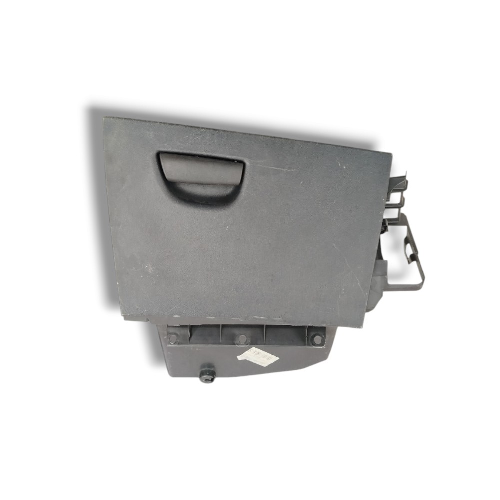 Porta Luvas Fiat Stilo 2003 2004 2005 2006 2012