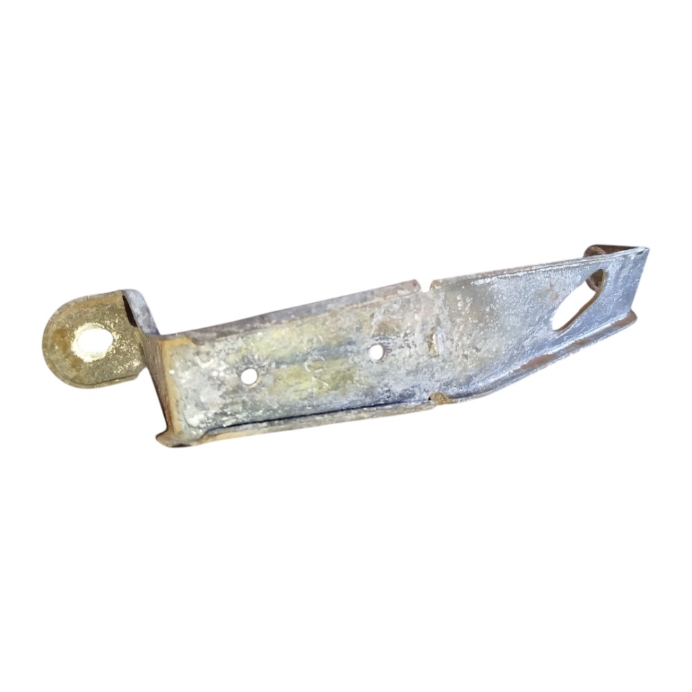 Suporte Paralama Honda Civic 1996 1997 1998 1999 2000