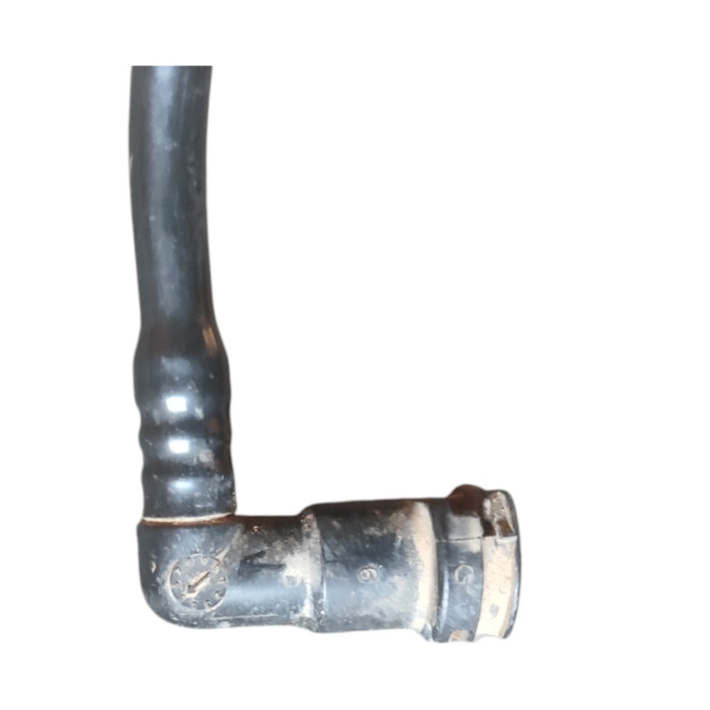 Sensor Combustível Cross Toyota Corolla 2020 2021 2022 2026 7