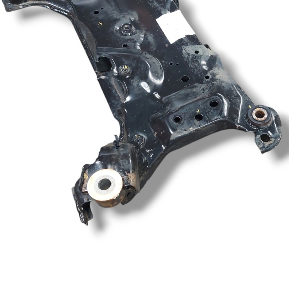 Quadro Agregado Ford Focus 2014 2015 2016 2017 2.0 4