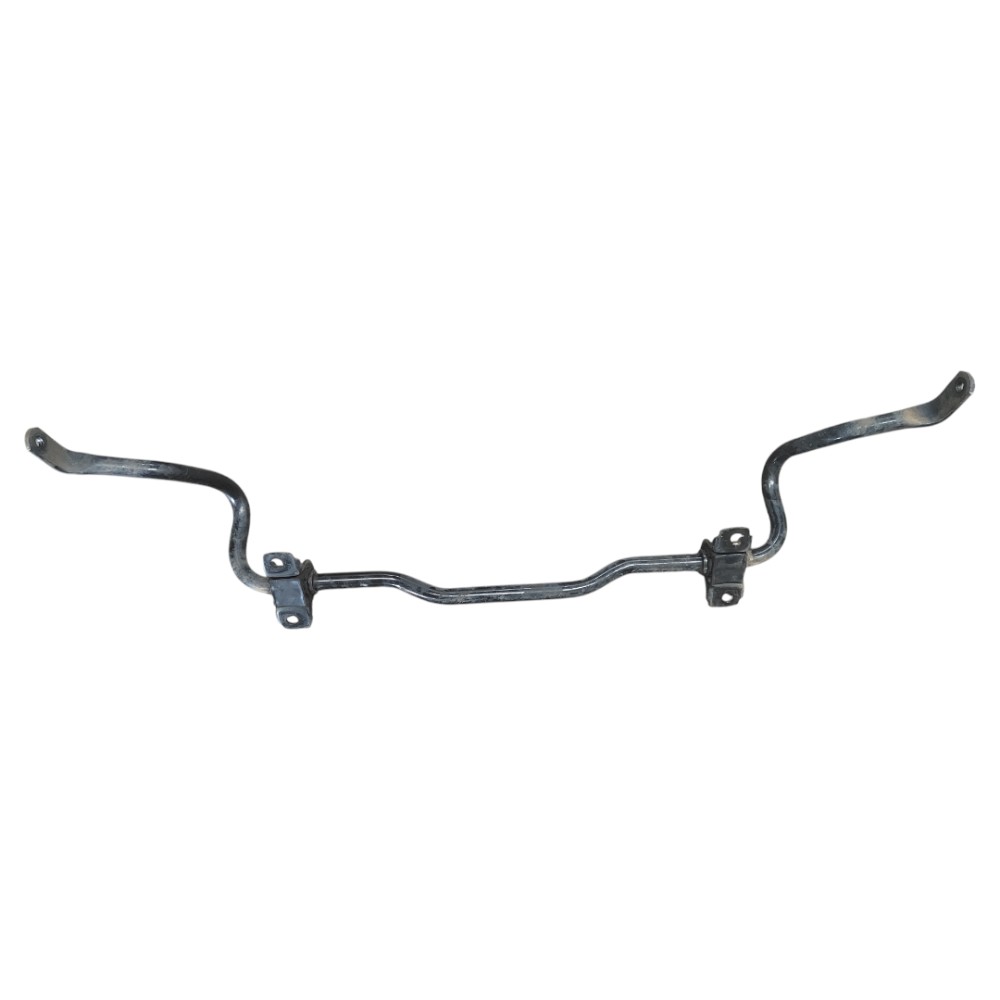 Barra Estabilizadora Dianteira Ford Focus 2014 2015 2019 2