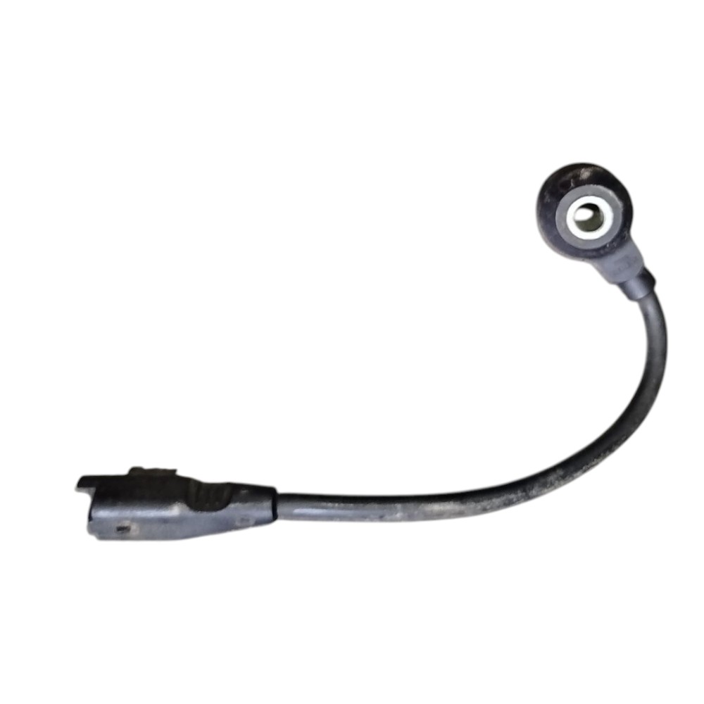 Sensor Detonação Motor Citroen C4 2007 2008 2012