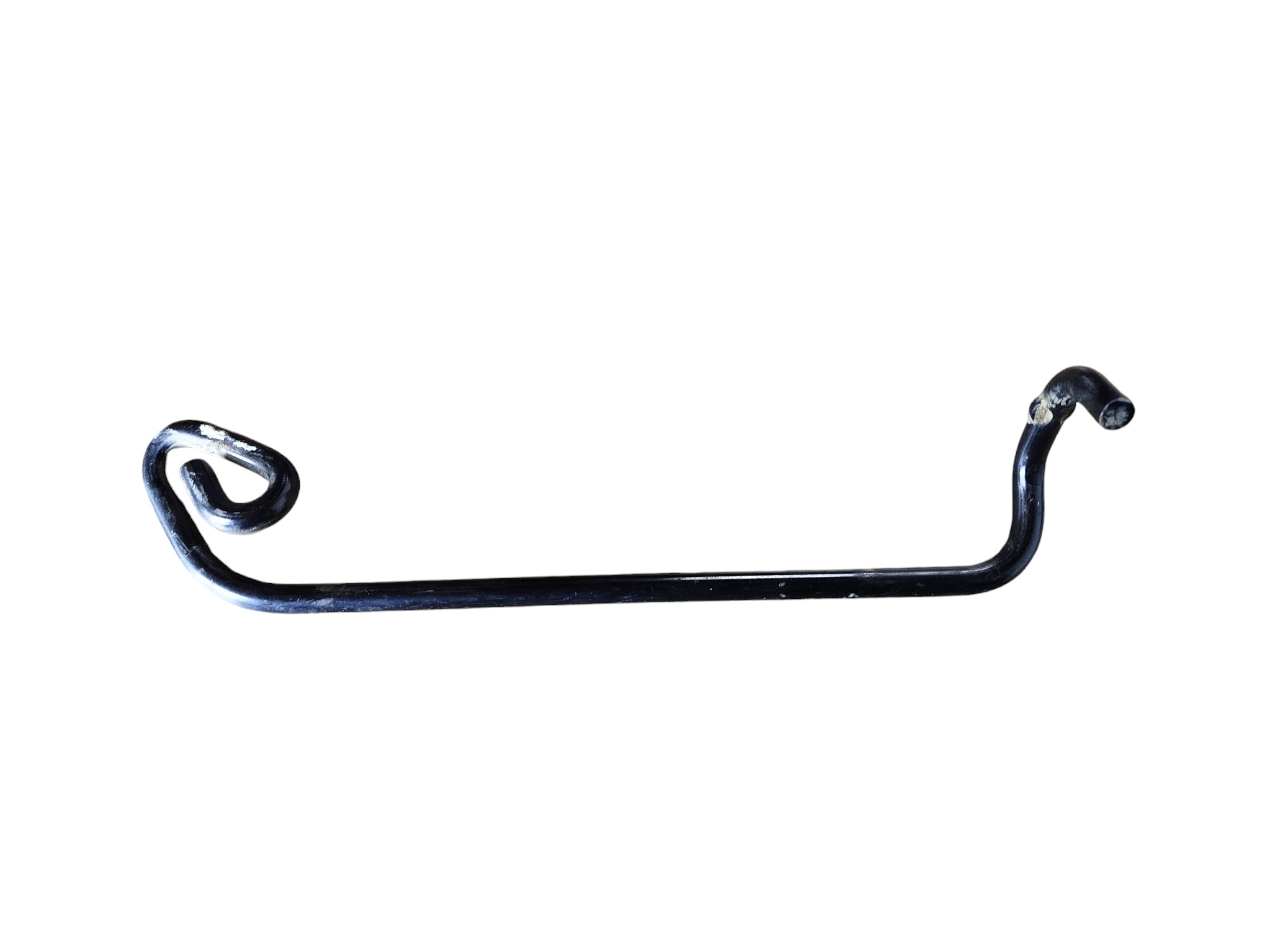 Suporte Cinto Inferior Celta 2007 2008 2009 2010 2011 2012 1