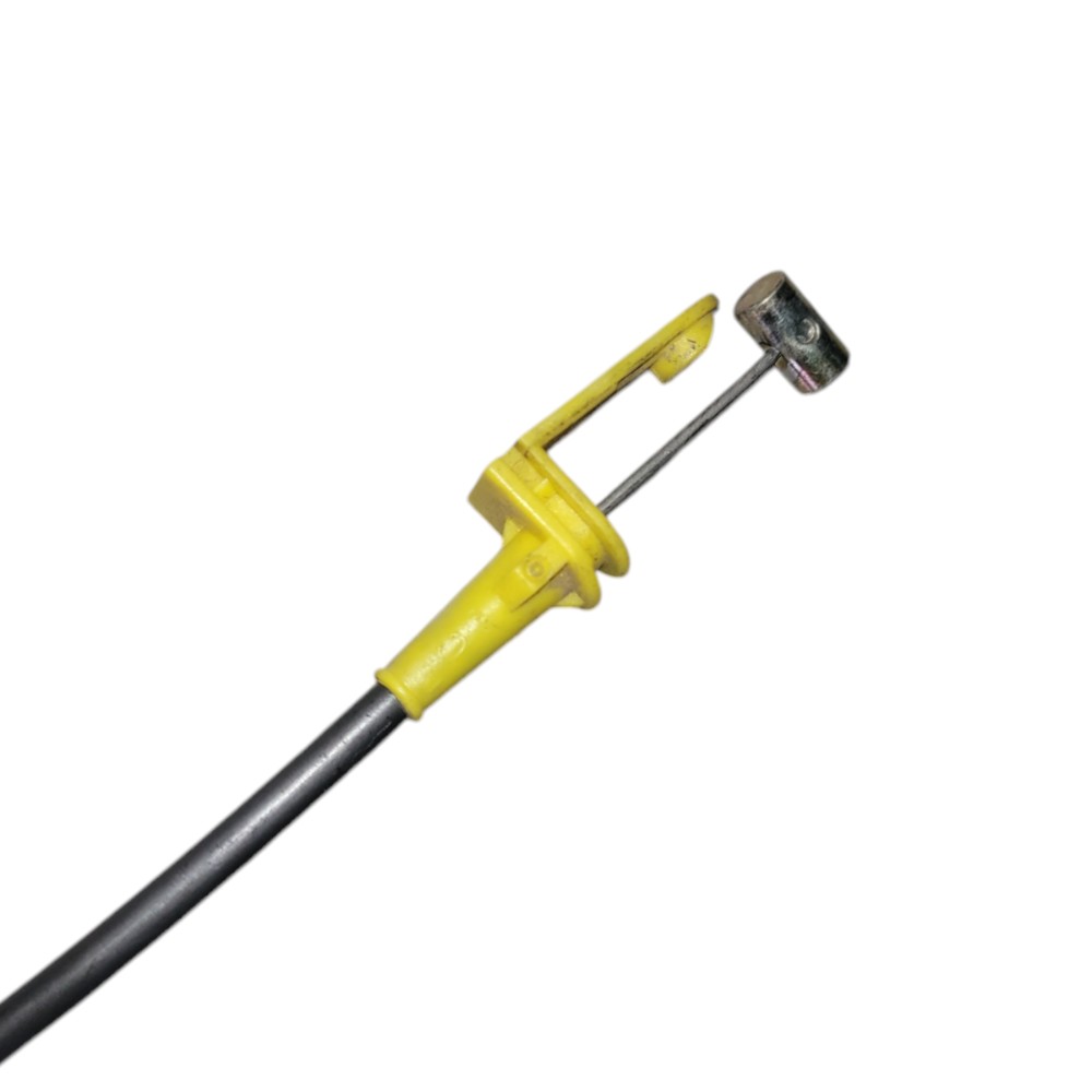 Fechadura Porta Traseira Esquerda Ford Focus 2001 2002 2008 4