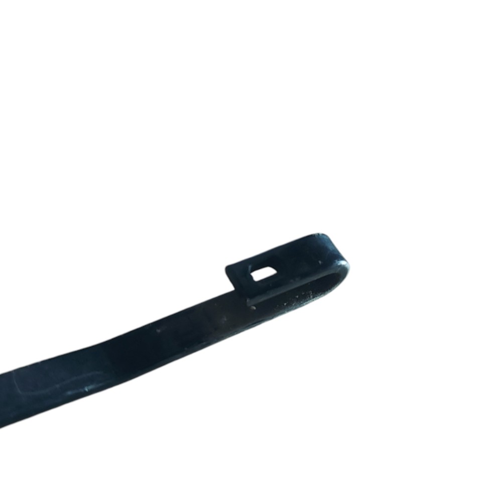 Braço Limpador Parabrisa Direito Fiat Uno 2011 2017 2020 Direito 6