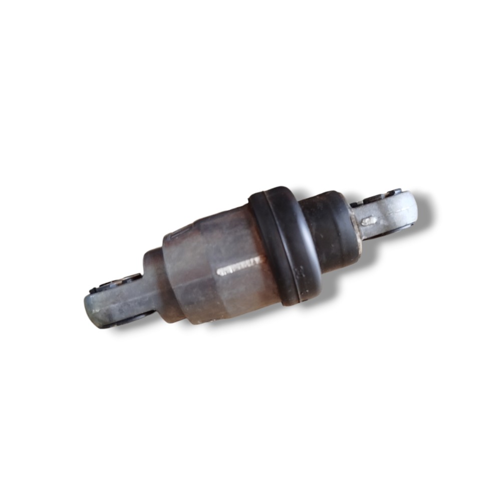 Tensor Alternador Correia Honda Civic Hrv 2.0 2012 2016 9