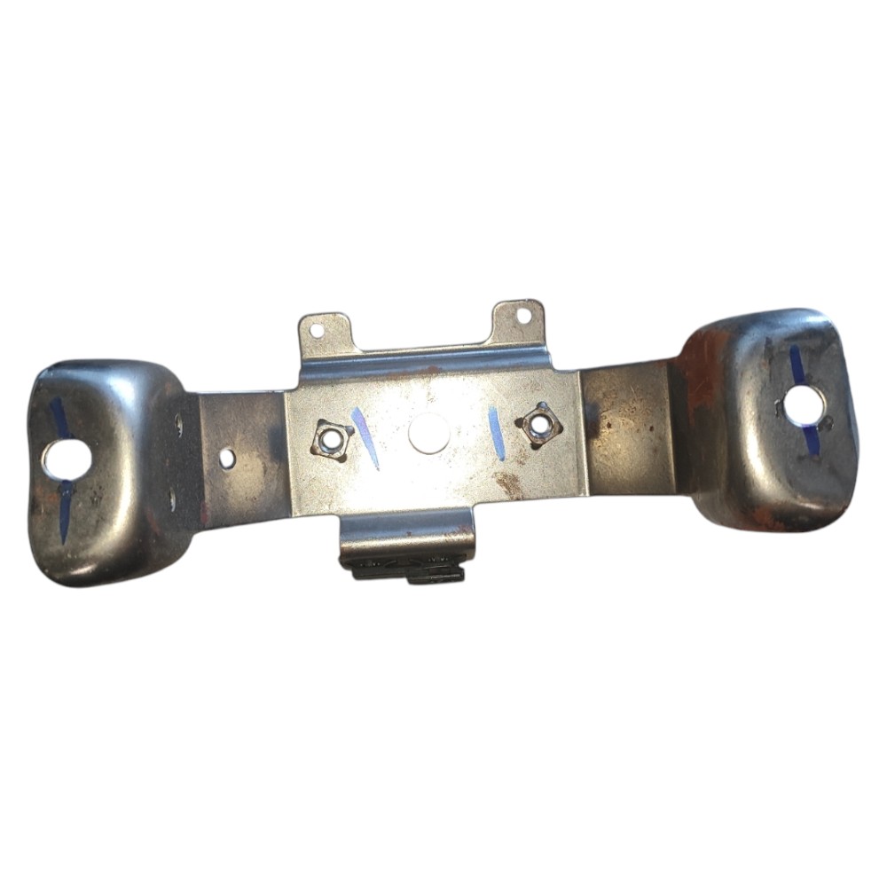 Suporte Painel Instrumento Nissan Sentra 2008 2009 2010 2013