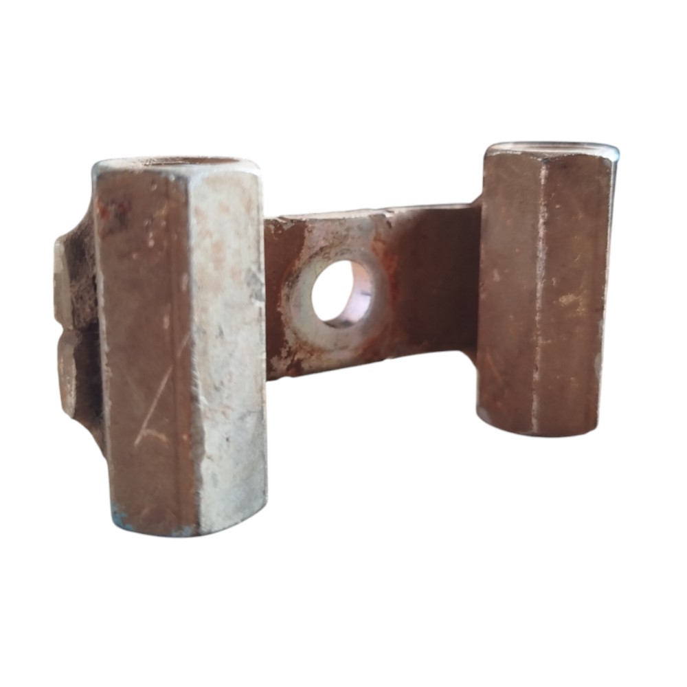 Suporte Parafuso Toyota Corolla 2009 2010 2011 2012 1