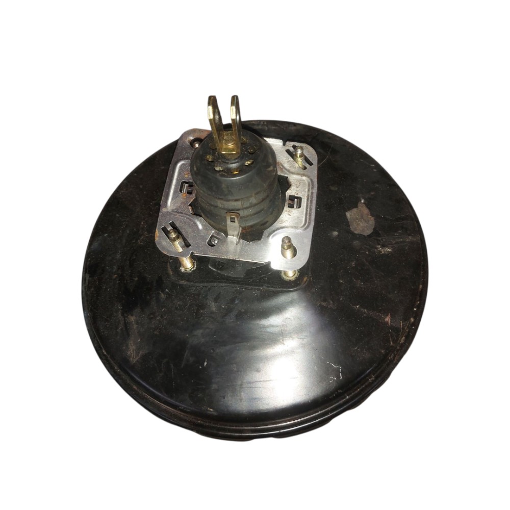 Servo Freio Hidrovacuo Peugeot 307 1.6 2005 2010 2012