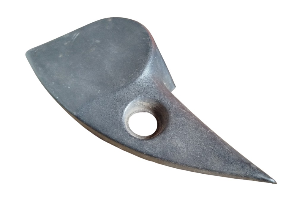 Moldura Acabamento Interno Retrovisor Esq Corsa 1994 2004 2