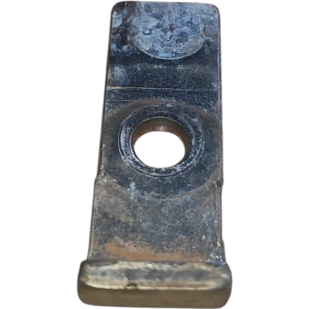 Suporte Painel De Instrumentos Citroen C4 2008 2011 2014 3