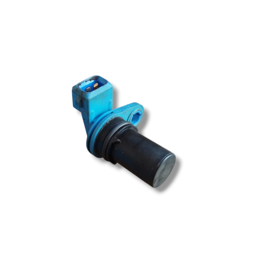 Sensor Fase Rotação Ford Ka 2009 2010 2011 2012 1.6