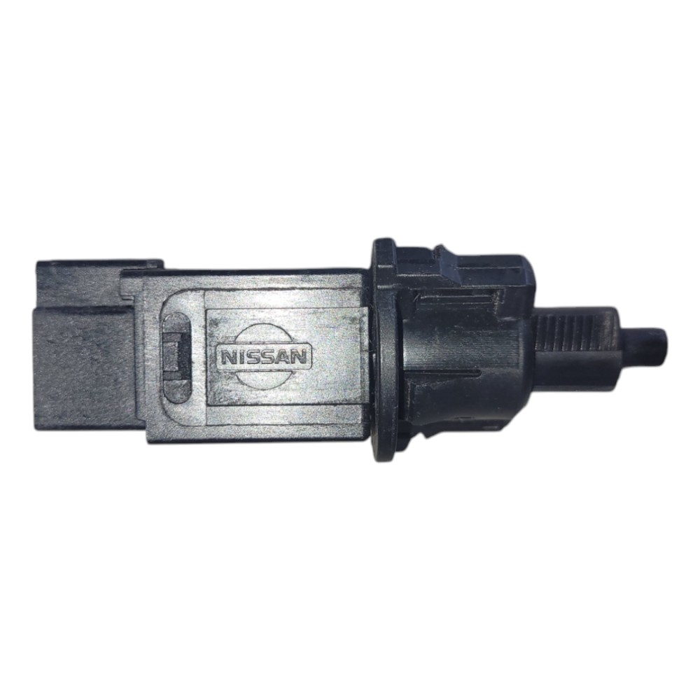 Sensor Pedal Nissan Sentra 2008 2009 2010 2011 2012 Original
