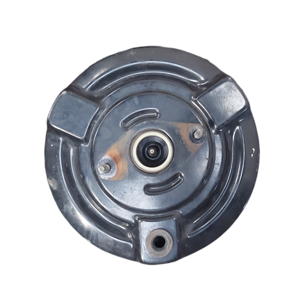 Hidrovacuo Servo vcms01870 Ford Ka Courier Fiesta Original 1